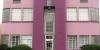 Blair-Rutland Building