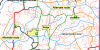 City of Milton Trail Plan