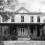 Goodwood Main House 1885-1910