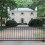 Daniel E. Conklin House (1937, Philip Trammell Shutze), Tuxedo Park, Atlanta, GA